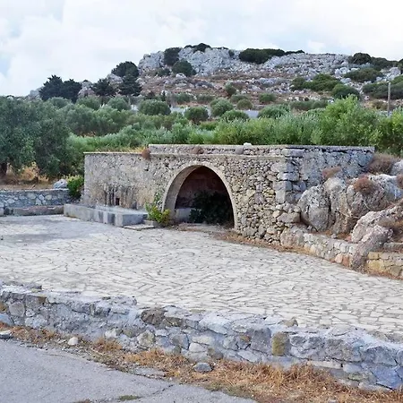 Drogari *